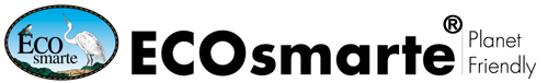 Ecosmarte